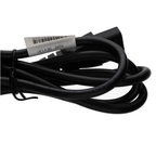 Power Cord UK Plug to IEC Cable (Cavitation & Hydro Facial Beauty Machines) C13 1m/1.5m/1.8m/2m/3m Lot