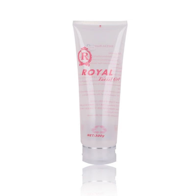 ROYAL Facial Conductive Gel 300g