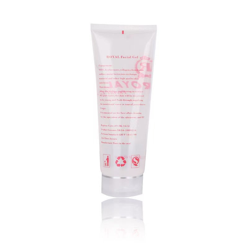 ROYAL Facial Conductive Gel 300g