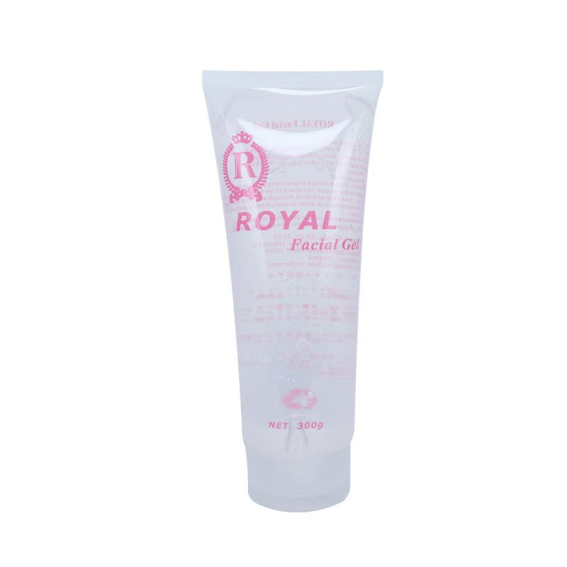 ROYAL Facial Conductive Gel 300g